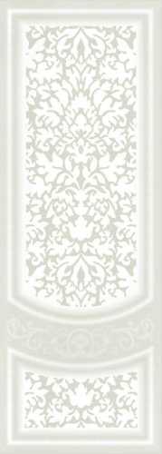 Плитка Eurotile 333 QUEEN панель 24.5х69.5