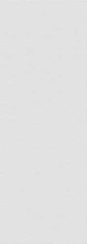 Плитка Eurotile 331 QUEEN 24.5х69.5
