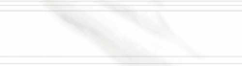 Eurotile Бордюр 926 CALAKATTA 9х32.5