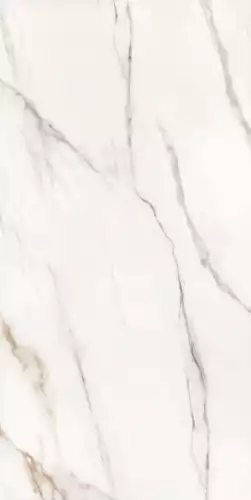Керамогранит Eurotile 945 CALACATTA GOLD 60x120