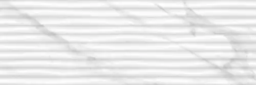 Плитка Eurotile 922 CALAKATTA рельеф 32.5х100
