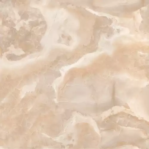 Плитка Eurotile 500 RXU2BG 500 ROLEX 49