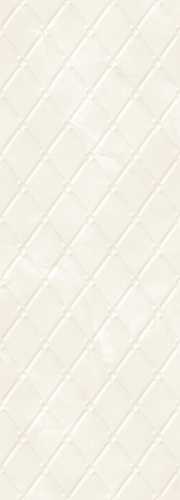 Плитка Eurotile 667 MBR1BN 667 MARBELIA 24