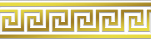 Бордюр Eurotile 14 MARBELIA 7