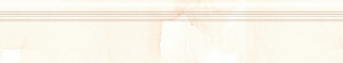 Бордюр Eurotile 22 MARBELIA 5х24