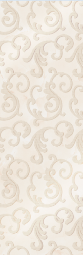 Декор Eurotile 16 MARBELIA 29