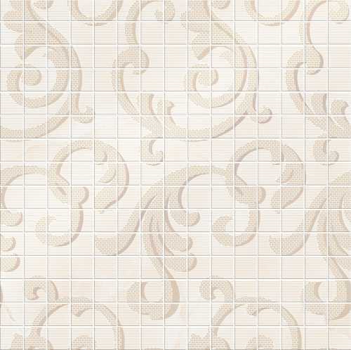 Мозаика Eurotile 18 MARBELIA 29