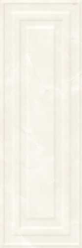 Плитка Eurotile 662 MBM1BN 662 MARBELIA 29