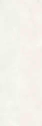 Плитка Eurotile 661 MBD1BN 661 MARBELIA 29