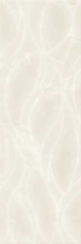 Плитка Eurotile 668 MBF1BN 668 MARBELIA 24