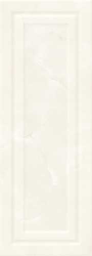 Плитка Eurotile 666 MBS1BN 666 MARBELIA 24