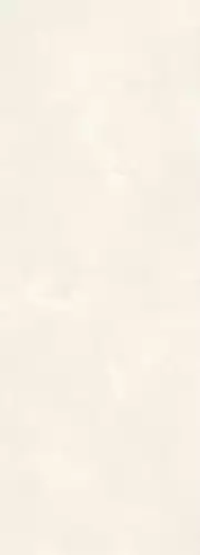 Плитка Eurotile 665 MBI1BN 665 MARBELIA 24