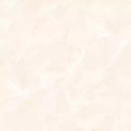 Керамогранит Eurotile 660 MARBELIA 60x60