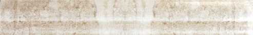 Eurotile 52 Бордюр Oxana 3