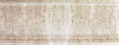 Eurotile 51 Бордюр Oxana 9x24