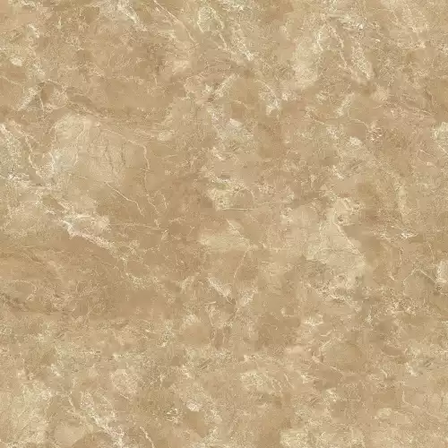Плитка Eurotile 573 Madeni brown 49.5x49.5