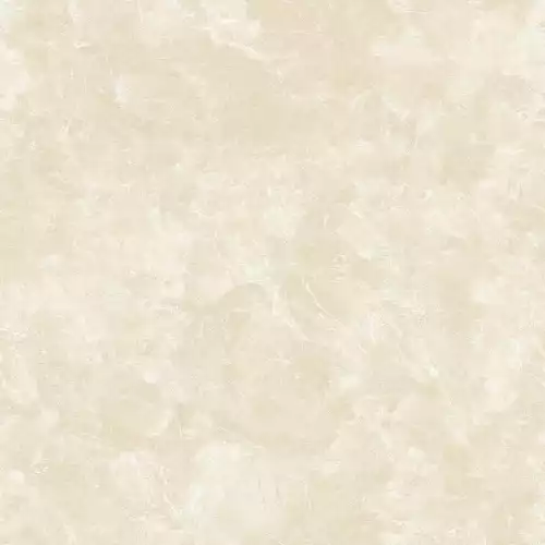 Плитка Eurotile 574 Madeni beige 49.5x49.5