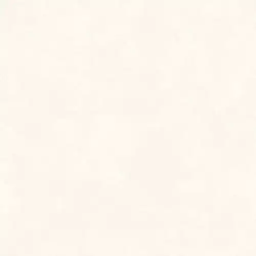 Плитка Eurotile 571 Madeni light 49.5x49.5