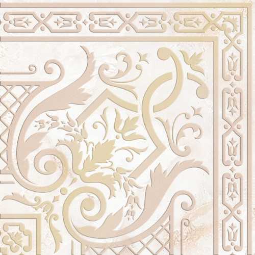 Декоративная вставка Eurotile 11 LAFAENZA 16х16