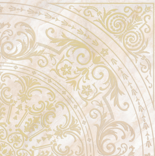 Панно Eurotile 54 LAFAENZA 49