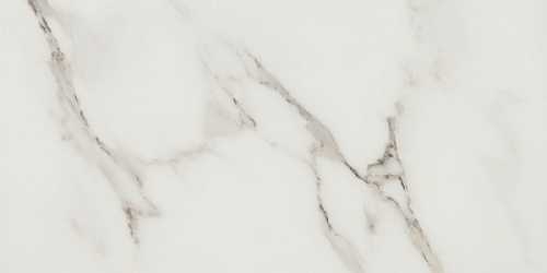 Керамогранит Ecoceramica Casablanca brillo 60x120