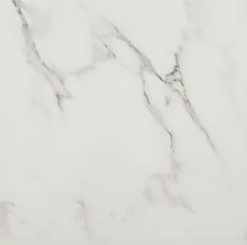 Керамогранит Ecoceramica Casablanca 60x60