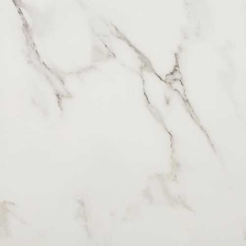 Керамогранит Ecoceramica CASABLANCA Mate 60.8x60.8