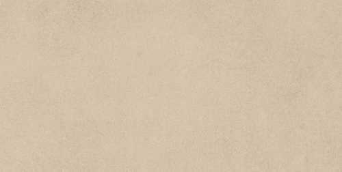 Плитка Eurotile 169 DANIEL DARK 30X60