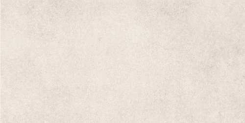 Плитка Eurotile 168 DANIEL LIGHT 30X60