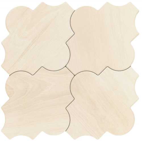 Плитка Realonda Eternity Haya 45*45