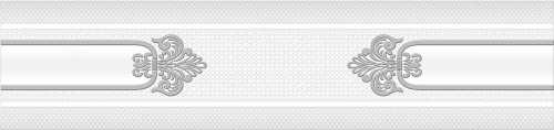 Eurotile Бордюр 684 Insomnia 7x29.5
