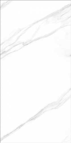 Керамогранит Eurotile 780 ISM1WT INSOMNIA 60x120