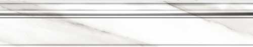 Eurotile Плинтус 889 Madison 16x89.5