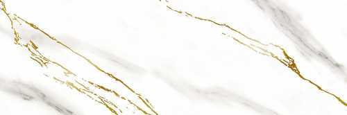 Eurotile Декор 885 C Madison 29.5x89.5