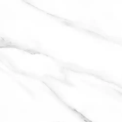 Плитка Eurotile 750 Madison 49.5х49.5