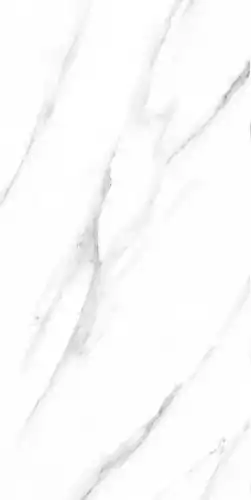 Керамогранит Eurotile 240 MADISON 60x120