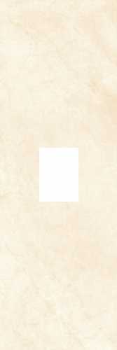 Декор Eurotile 84 DIAMONDS окно 29
