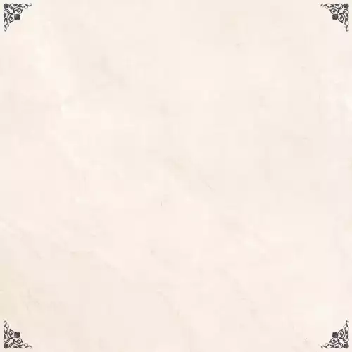 Плитка Eurotile 166 Diamonds 49