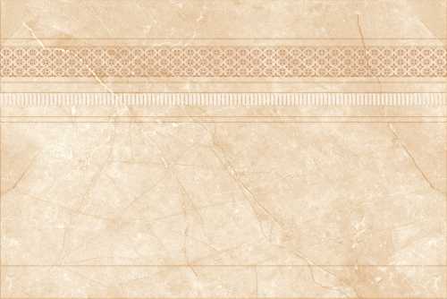 Плинтус Eurotile 80 DIAMONDS 20х29