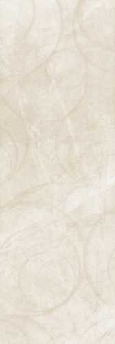 Плитка Eurotile 163 DID1BG 163 DIAMONDS 29