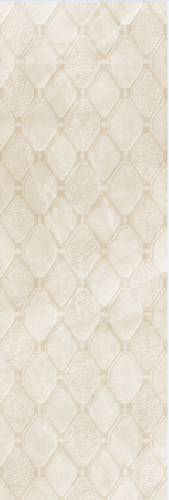 Плитка Eurotile 162 DIX1BG 162 DIAMONDS 29