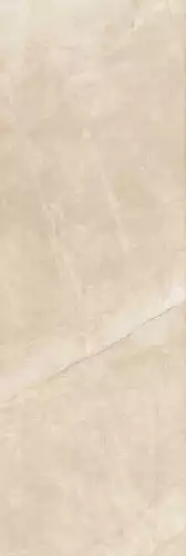 Плитка Eurotile 161 DIM3BG 161 DIAMONDS BEIGE 29