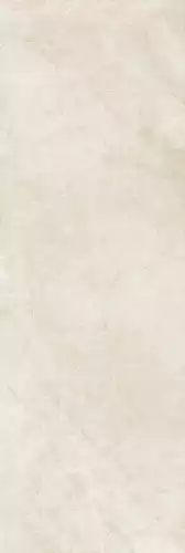 Плитка Eurotile 160 DIM1BG 160 DIAMONDS LIGHT 29