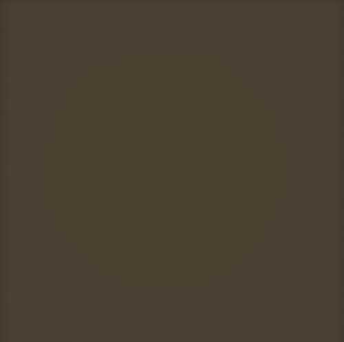 Плитка Tubadzin Pastel Brzowy Mat 20x20