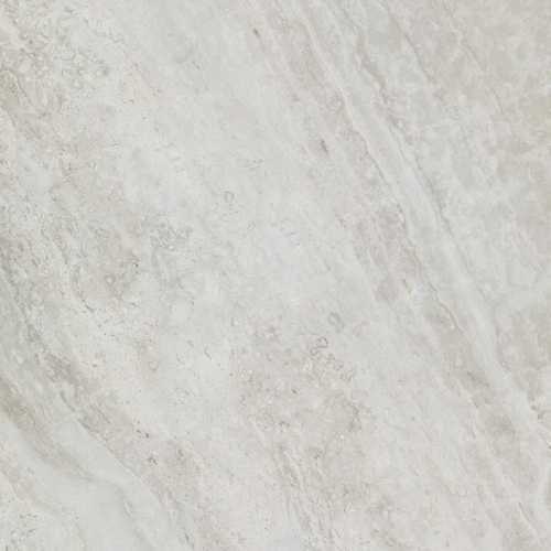 Керамогранит Venis V55909001 Indic Gloss 59.6x59.6