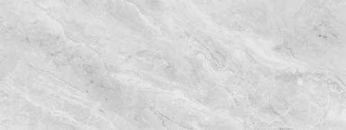 Плитка Venis V30800731 Indic 45x120