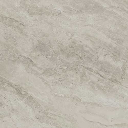 Керамогранит Venis V5700102 Indic Gris 80x80