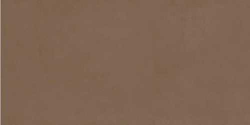 Плитка Azori 508021101 Azolla mocca 20.1х40.5