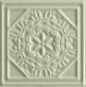 Плитка Vallelunga Stube Salvia 15x15
