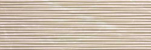 Плитка FAP Ceramiche fRHN Roma Diamond Line Beige Duna Brillante 25x75